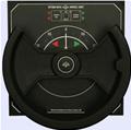 NT1000 WFU    Wheel Follow Up